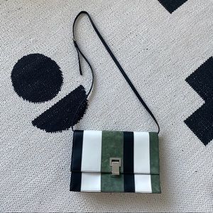 Proenza Shouler Bag